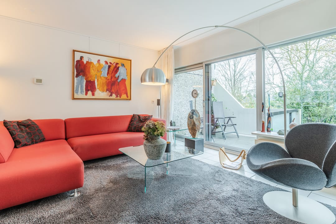 Foto 23 van Ardennen 2