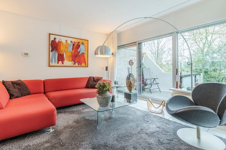 Foto 23 van Ardennen 2