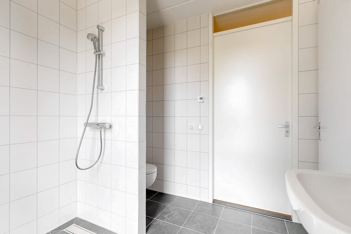 Foto 16 van Dominicushof 1-B