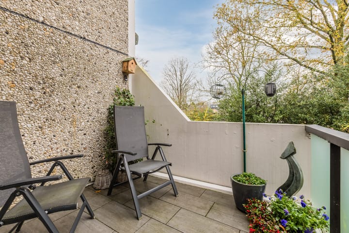 Foto 24 van Ardennen 2