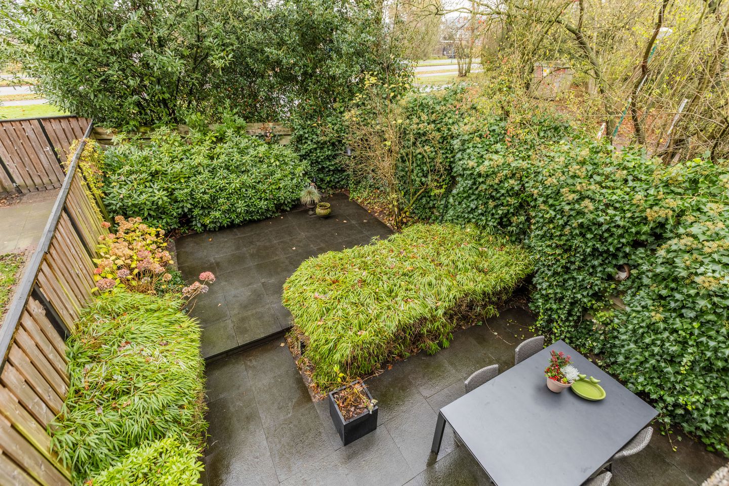 Foto 25 van Ardennen 2