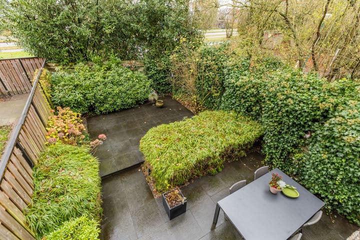 Foto 25 van Ardennen 2