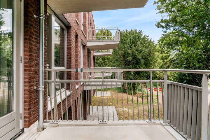 Foto 17 van Dominicushof 1-B