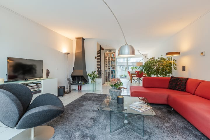 Foto 26 van Ardennen 2