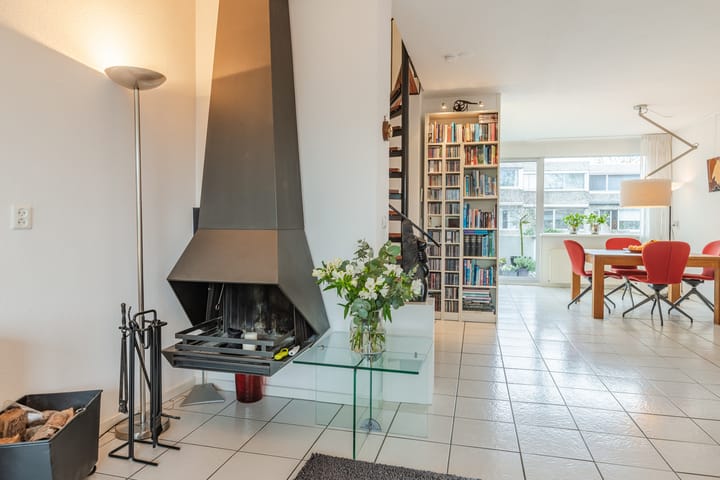 Foto 27 van Ardennen 2