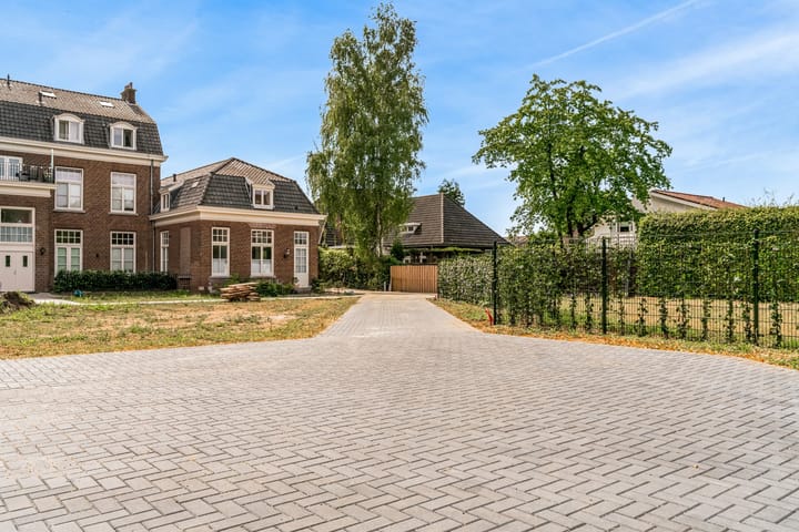 Foto 18 van Dominicushof 1-B