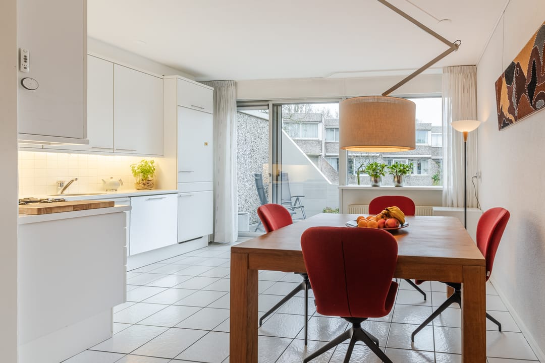 Foto 28 van Ardennen 2