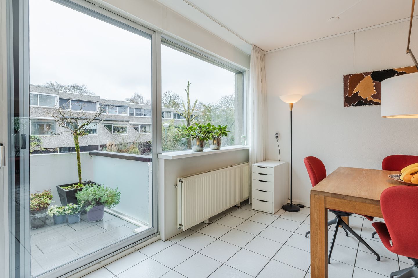 Foto 29 van Ardennen 2