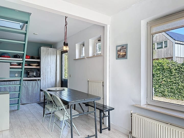 Photo 15 of Nieuwesluisweg 34