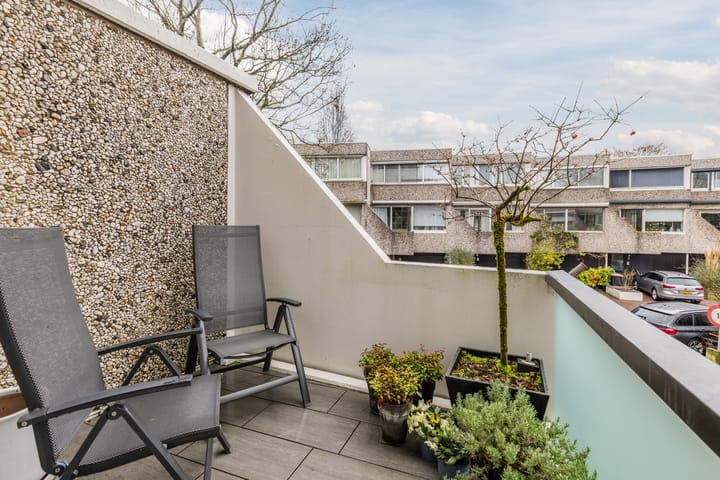 Foto 30 van Ardennen 2