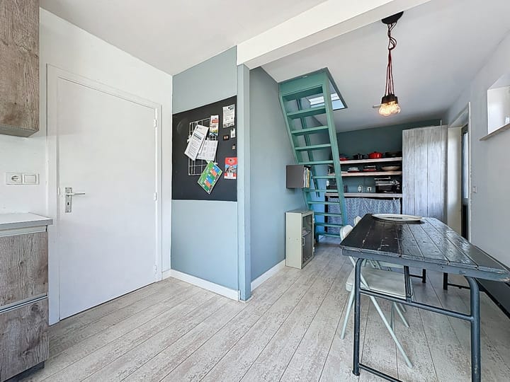 Photo 16 of Nieuwesluisweg 34