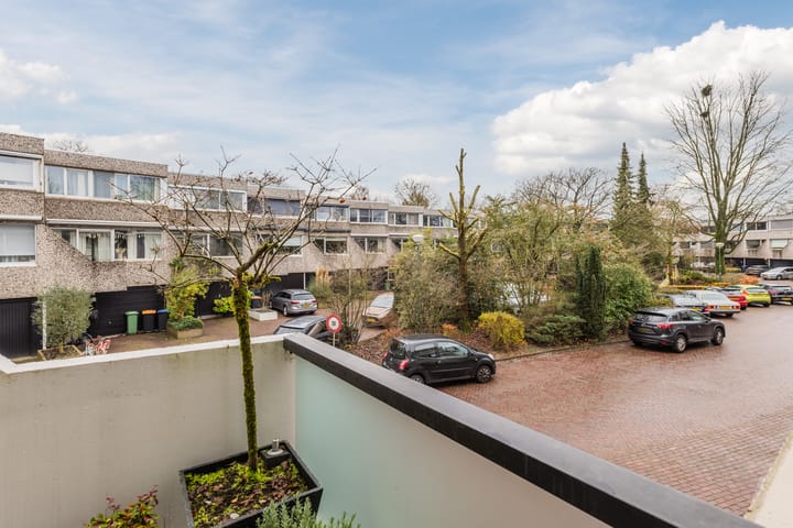 Foto 31 van Ardennen 2