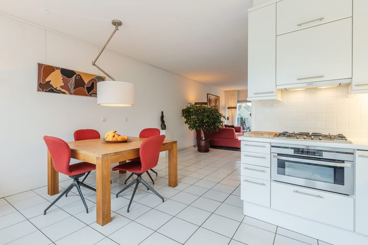 Foto 32 van Ardennen 2