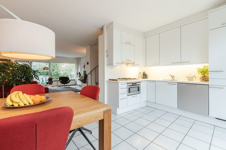 Foto 33 van Ardennen 2