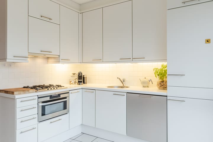 Foto 34 van Ardennen 2