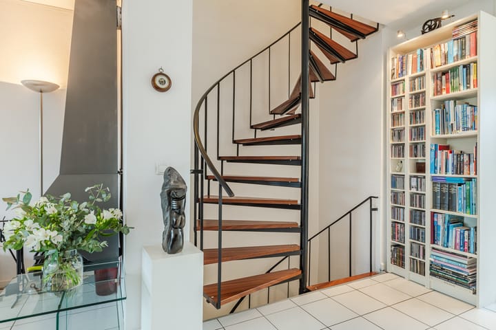 Foto 35 van Ardennen 2