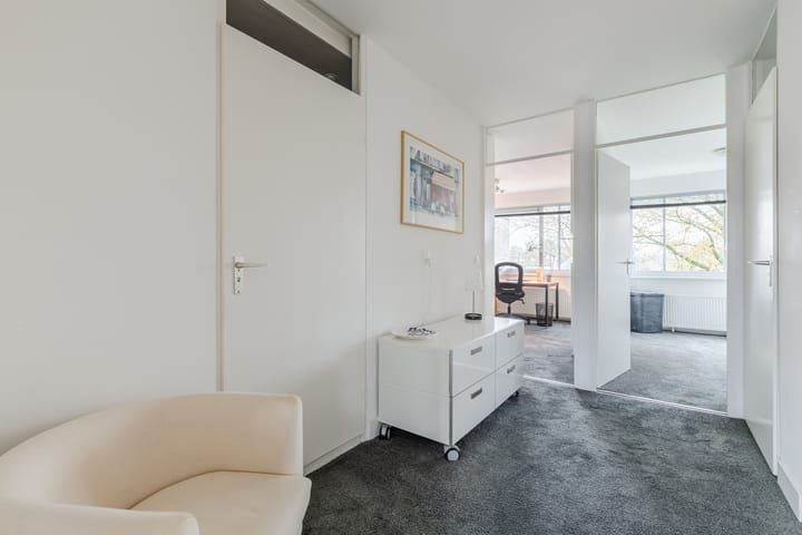 Foto 36 van Ardennen 2