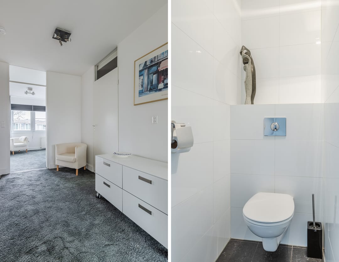 Foto 37 van Ardennen 2