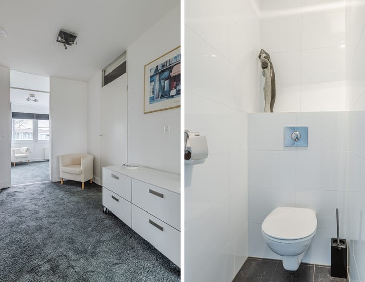 Foto 37 van Ardennen 2