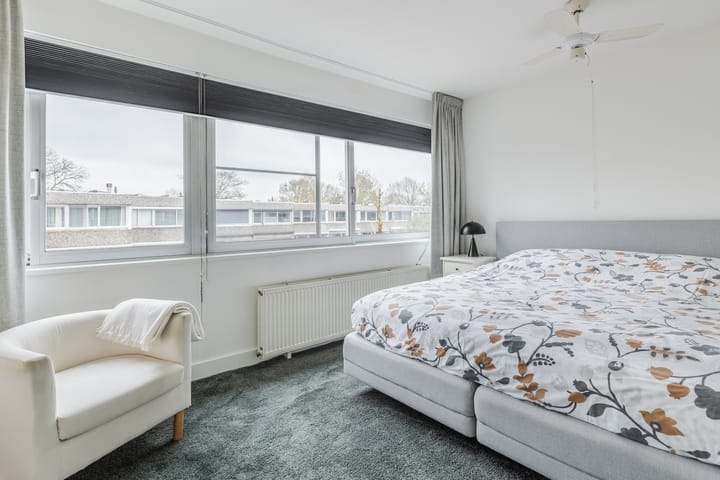 Foto 38 van Ardennen 2