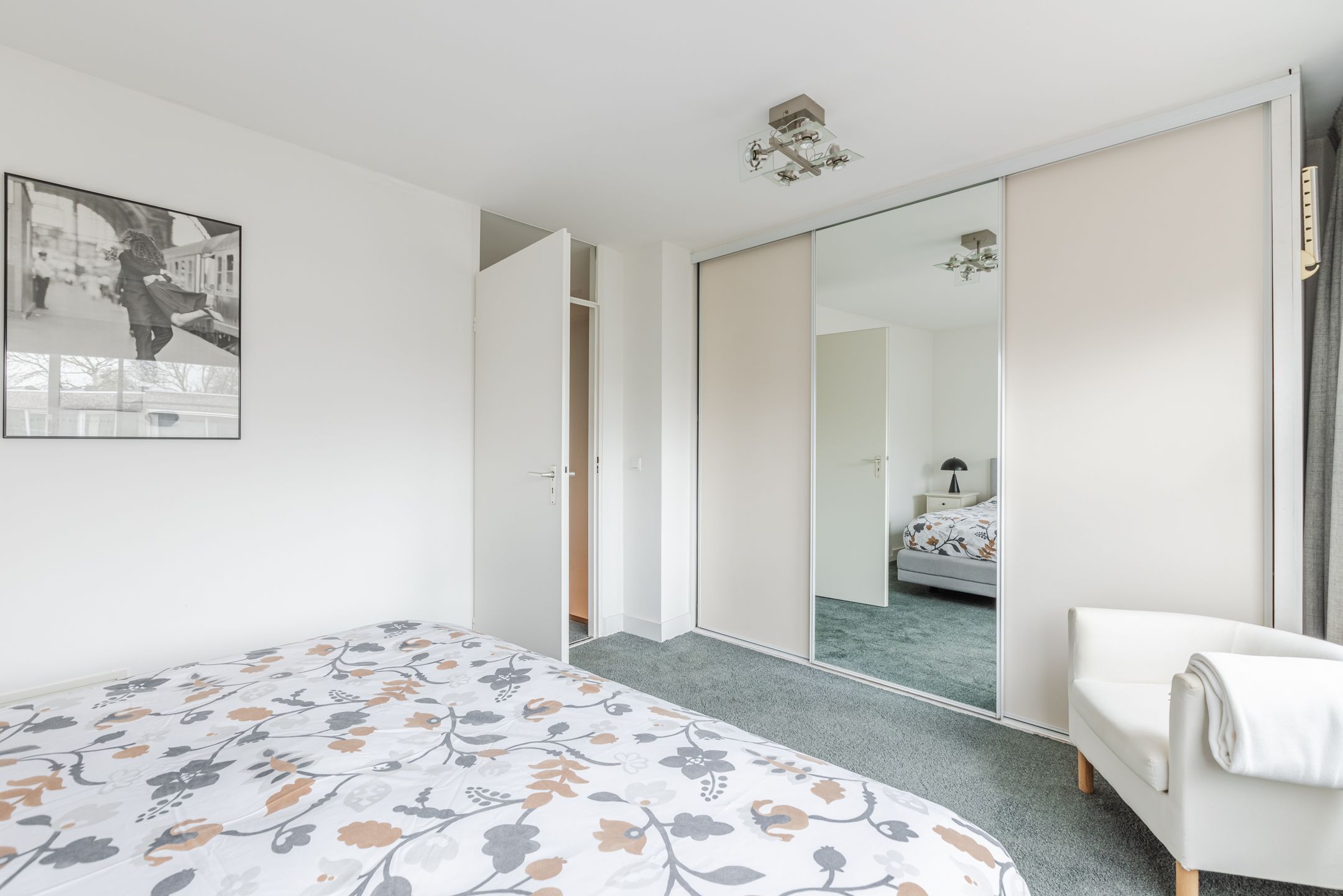 Foto 39 van Ardennen 2