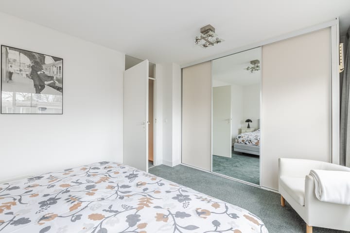 Foto 39 van Ardennen 2