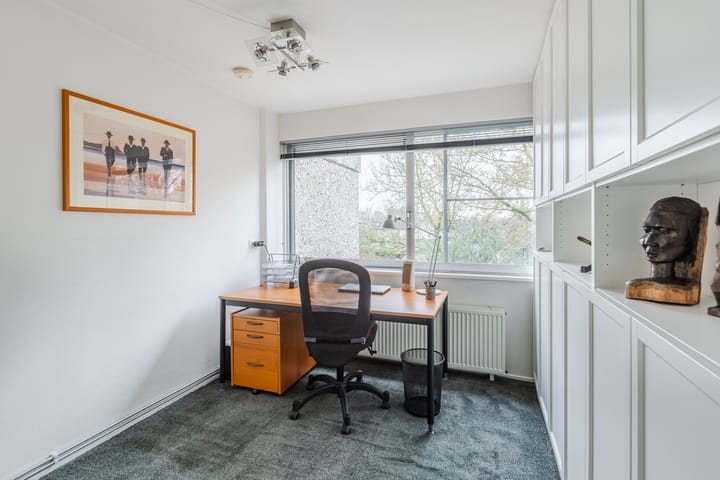 Foto 40 van Ardennen 2