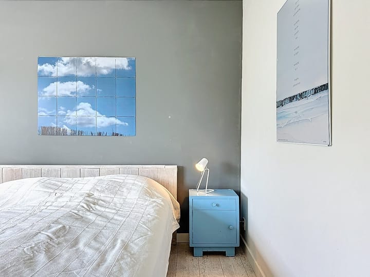 Photo 21 of Nieuwesluisweg 34