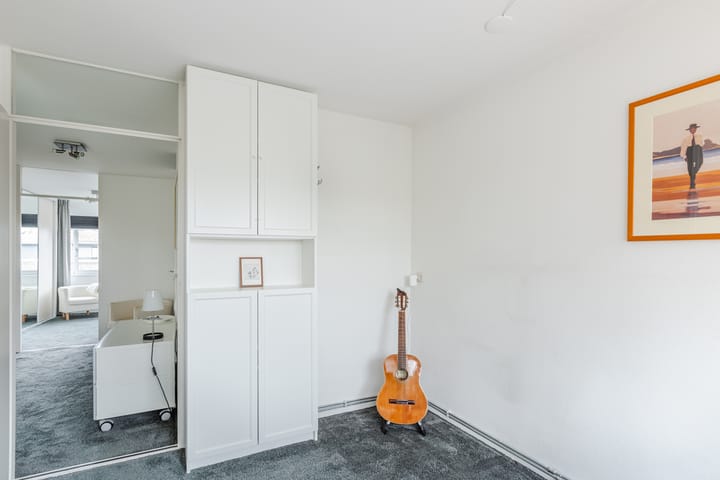 Foto 41 van Ardennen 2