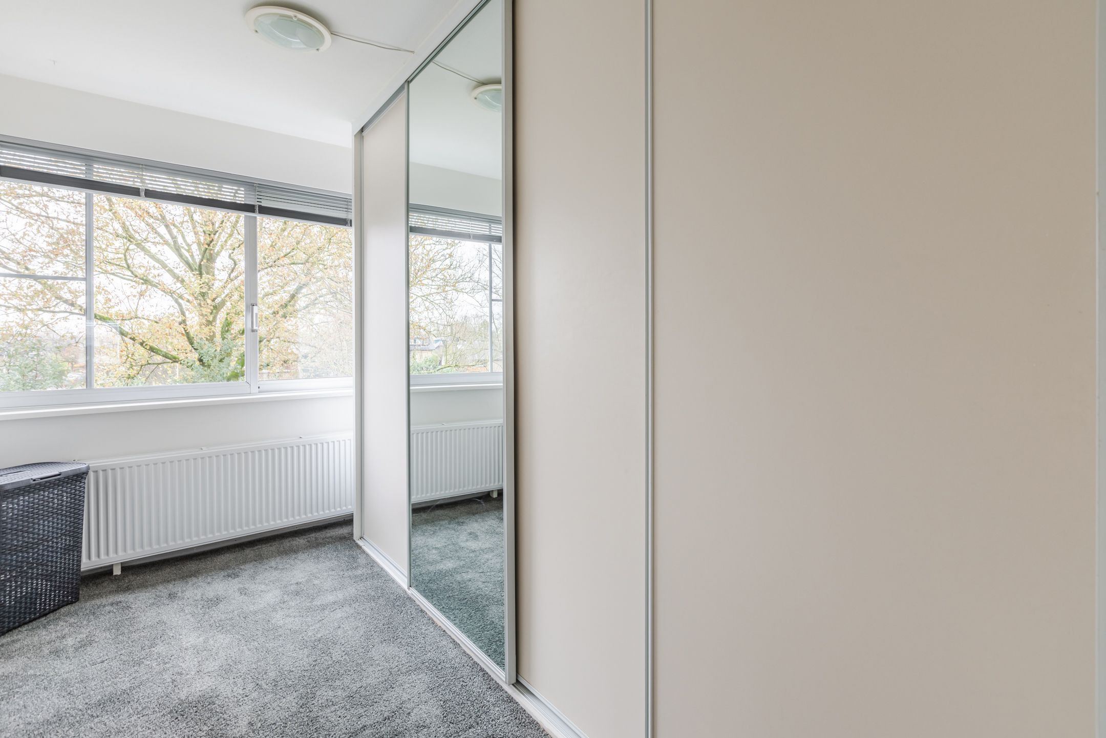 Foto 42 van Ardennen 2