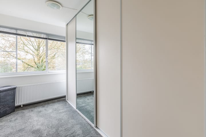 Foto 42 van Ardennen 2