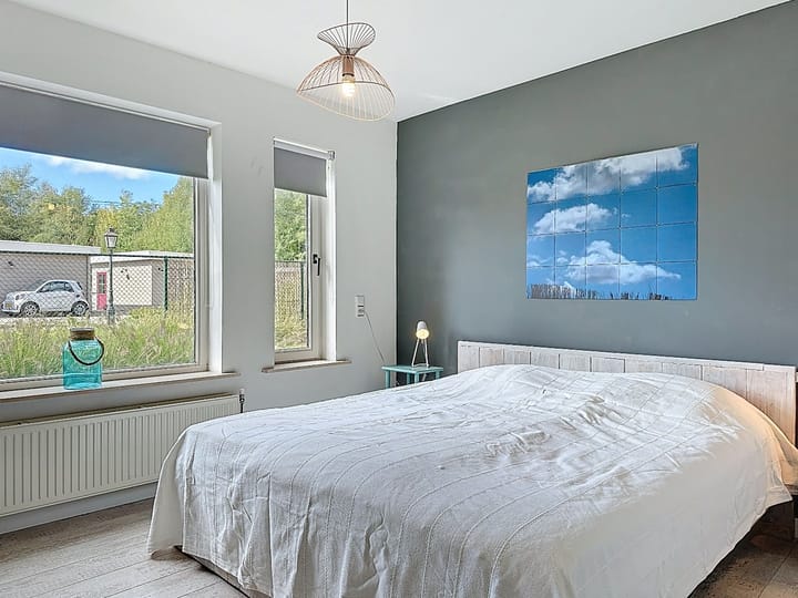 Photo 22 of Nieuwesluisweg 34