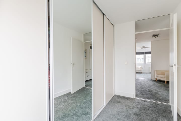 Foto 43 van Ardennen 2