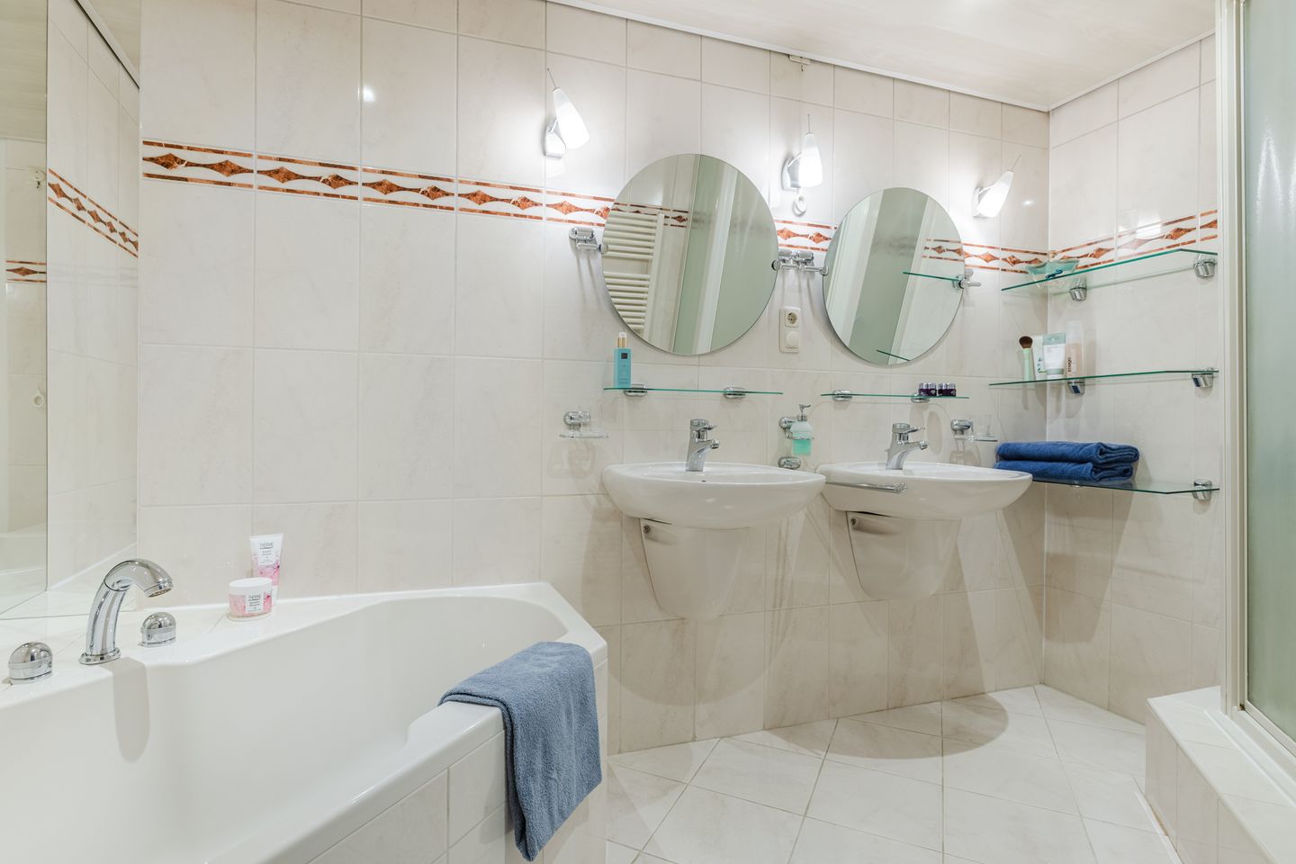 Foto 44 van Ardennen 2