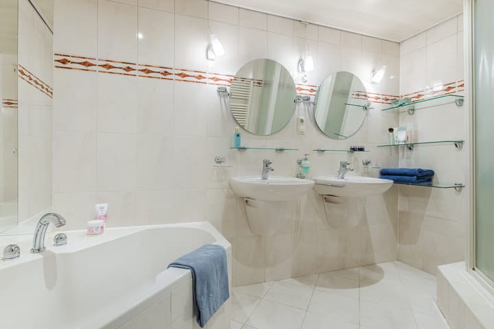 Foto 44 van Ardennen 2