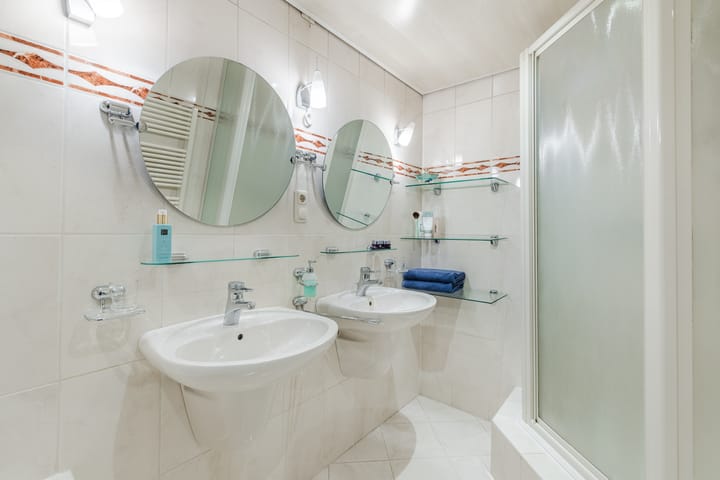 Foto 45 van Ardennen 2