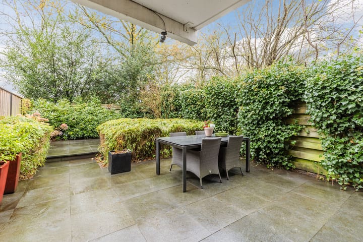 Foto 46 van Ardennen 2