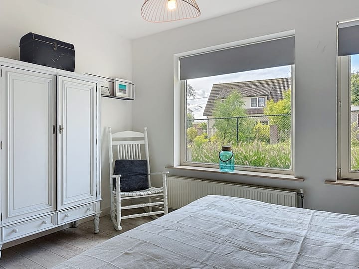 Photo 24 of Nieuwesluisweg 34