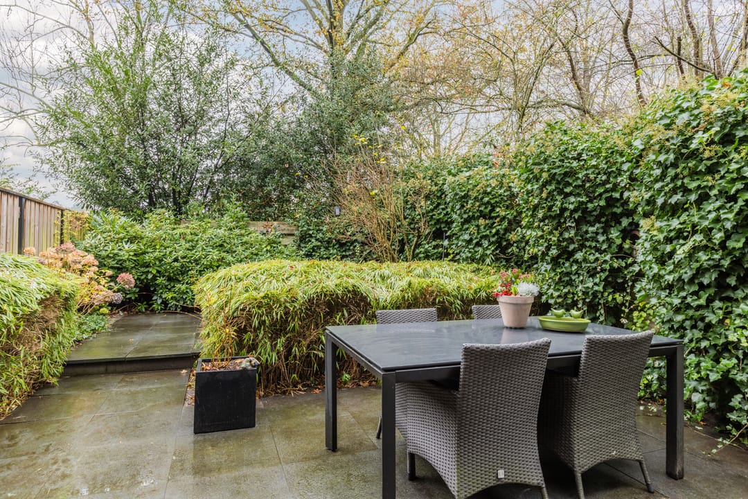 Foto 47 van Ardennen 2