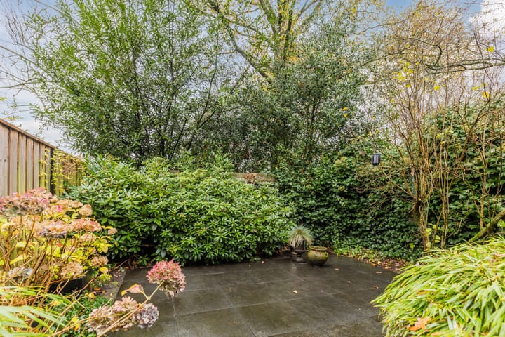 Foto 48 van Ardennen 2