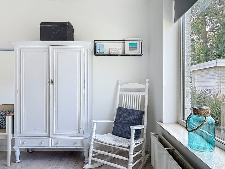 Photo 25 of Nieuwesluisweg 34