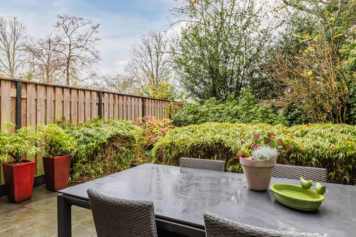 Foto 49 van Ardennen 2