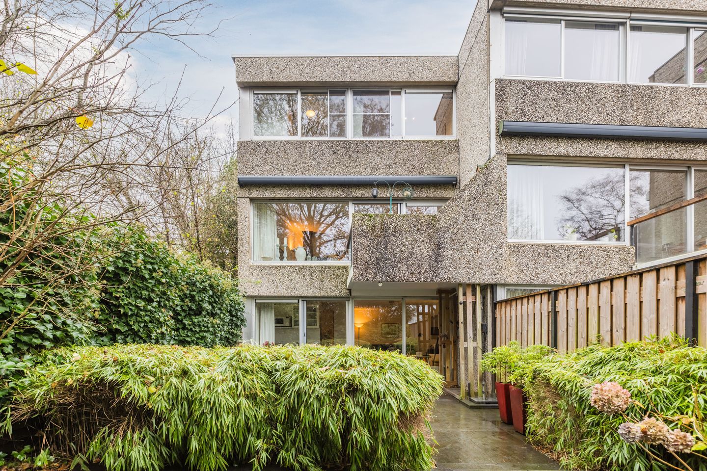 Foto 50 van Ardennen 2