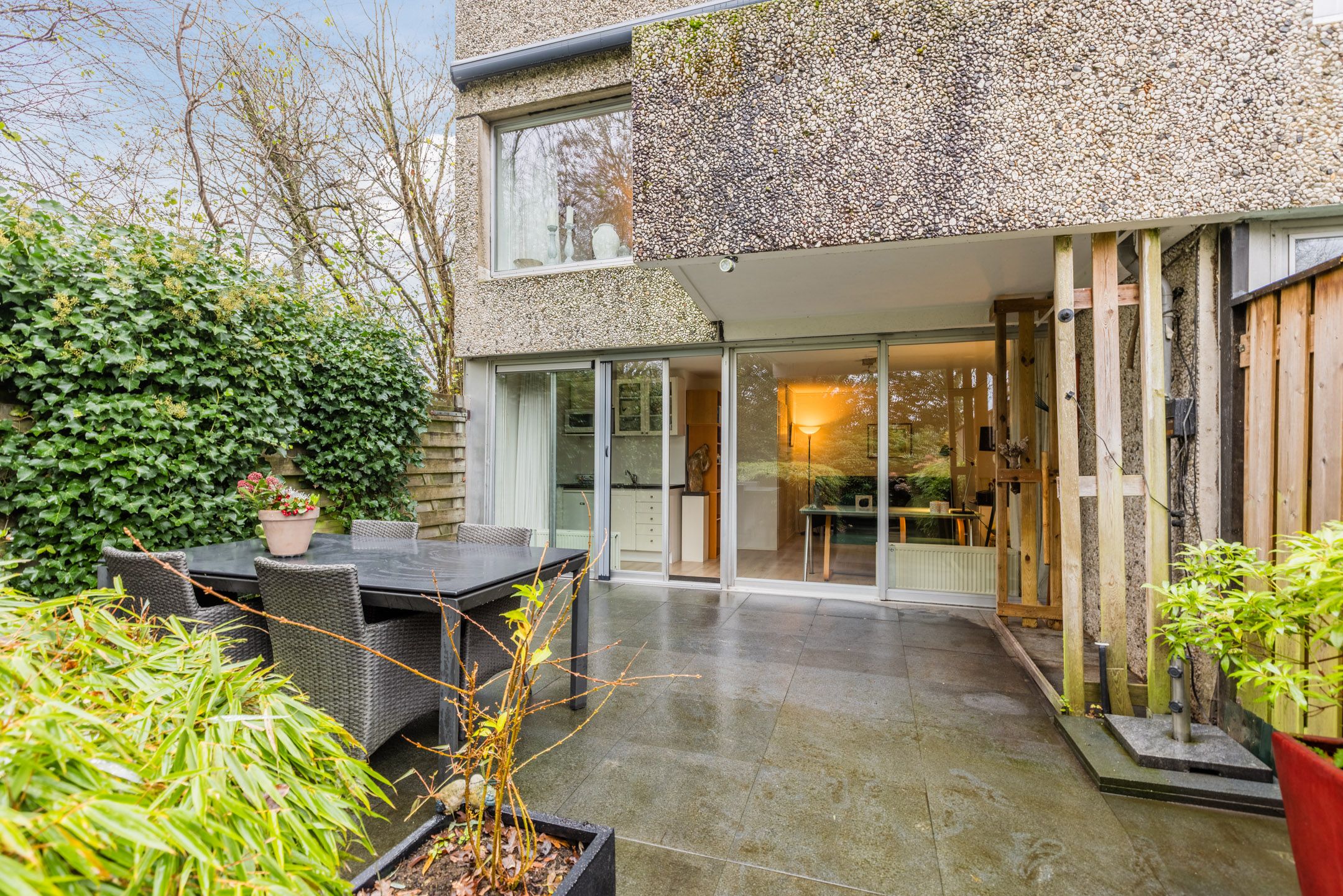 Foto 51 van Ardennen 2