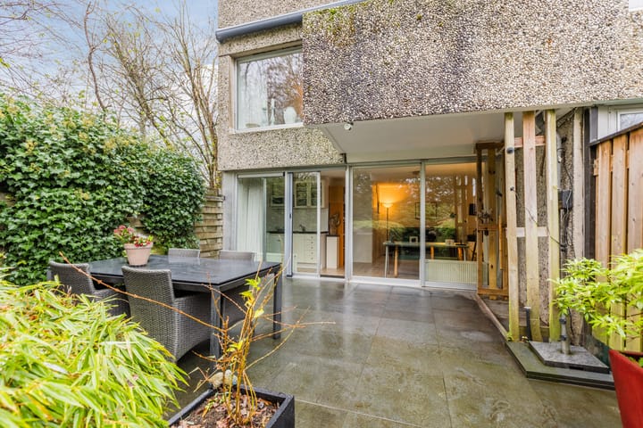 Foto 51 van Ardennen 2