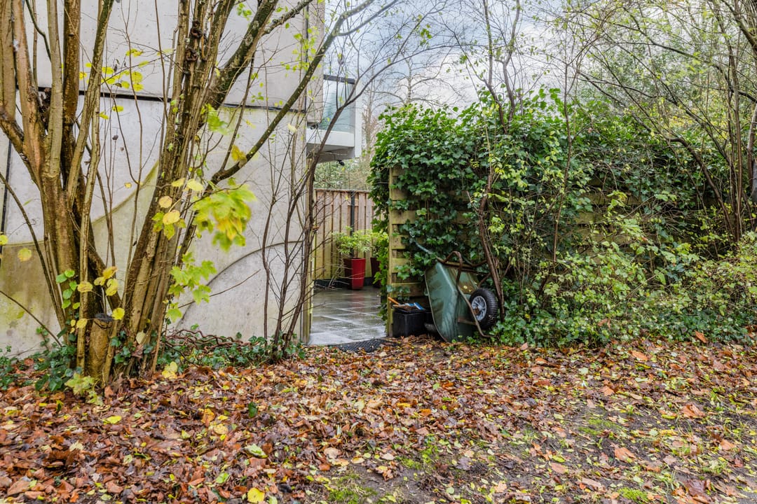 Foto 52 van Ardennen 2