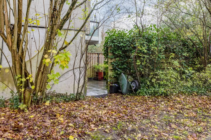 Foto 52 van Ardennen 2