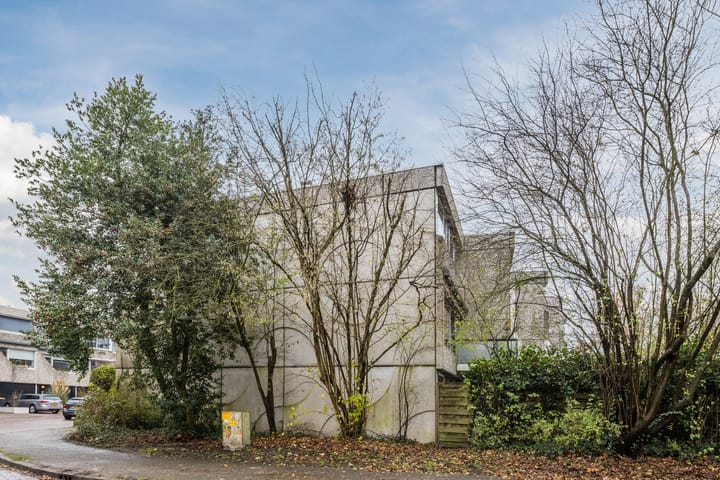 Foto 53 van Ardennen 2