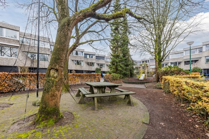 Foto 55 van Ardennen 2