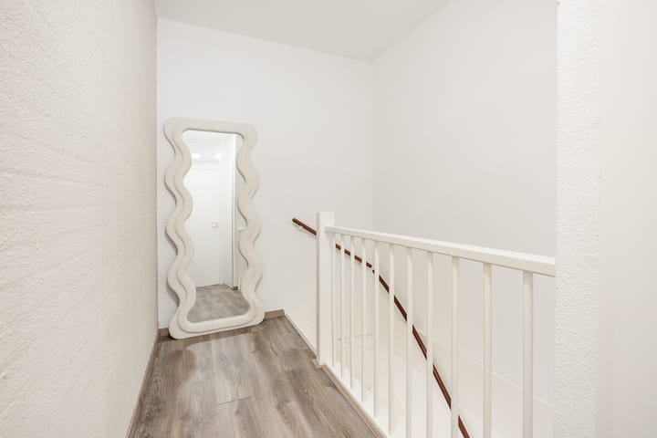 Foto 5 van Agorahof 443